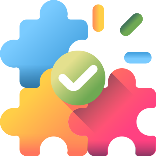Управління проектами від Google